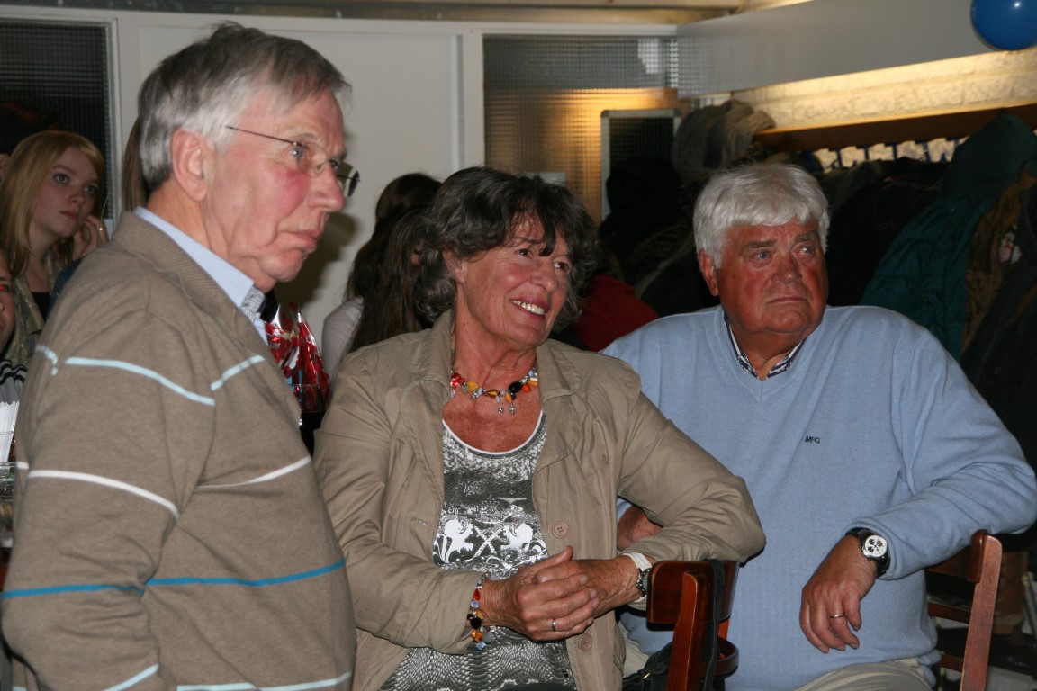 2e deel jubilarissenavond 15 maart 2013 005.JPG